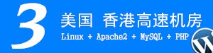 ﹖鍞葶澏鉣䲈鱩